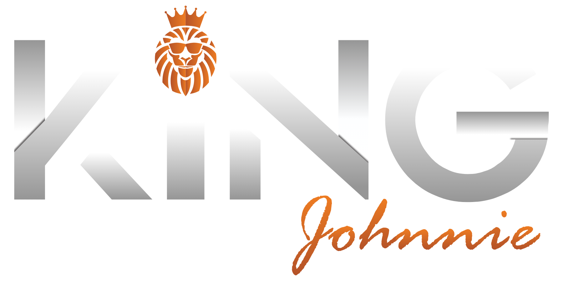 King Johnnie Casino logo